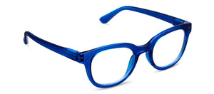 Galaxy (Blue Light)-Blue Hand Home