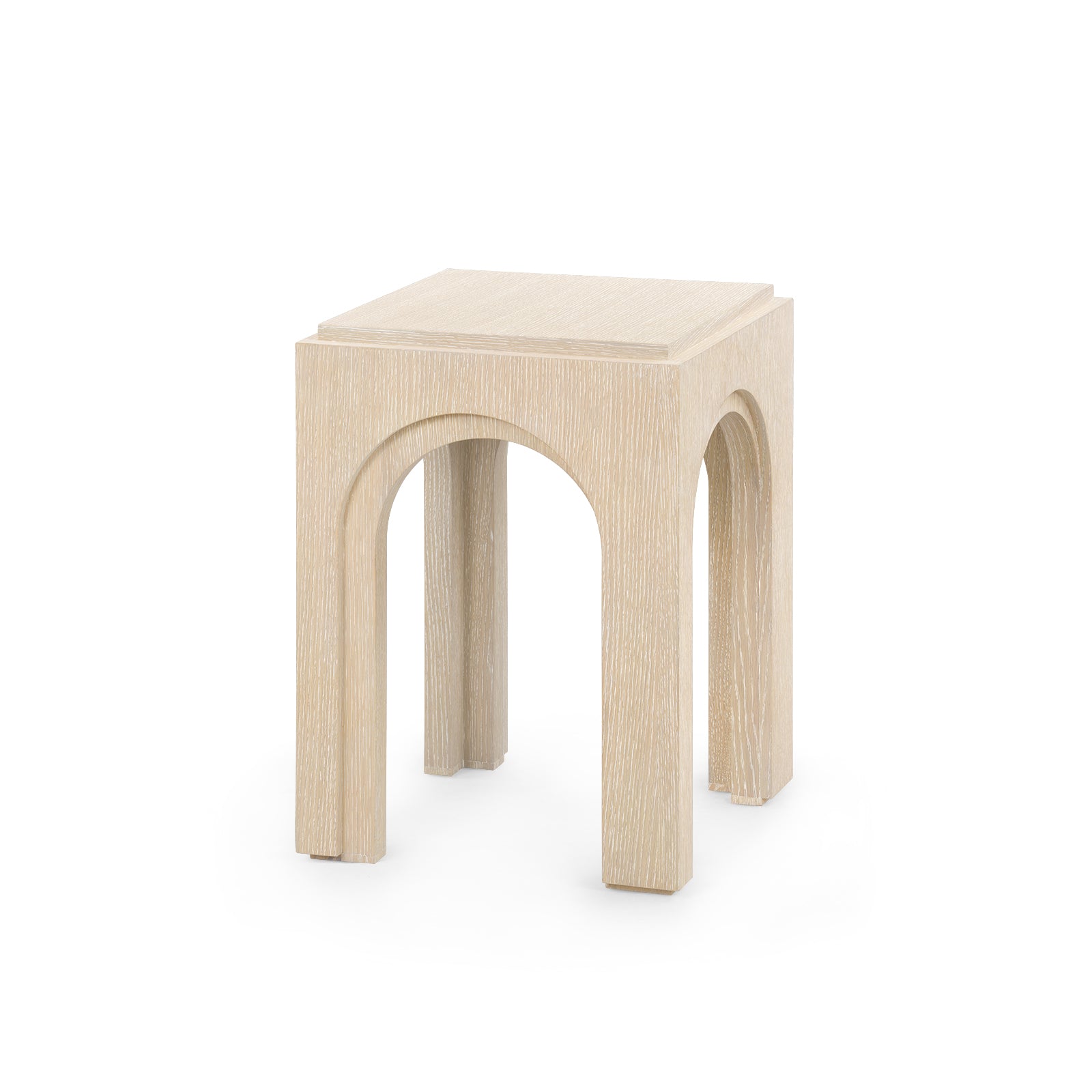 Villa & House Dario Side Table - Thumbnail 4