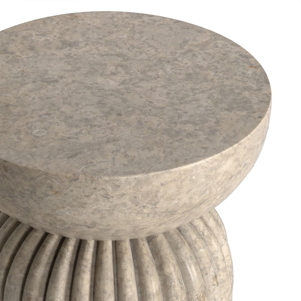 Diva Table, S-Blue Hand Home