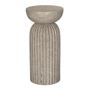 Diva Table, S-Blue Hand Home