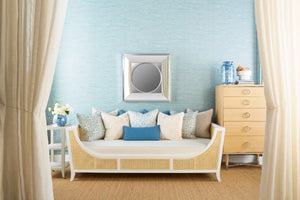 Adrian Tall 5-Drawer / Wheat-Villa & House-Blue Hand Home