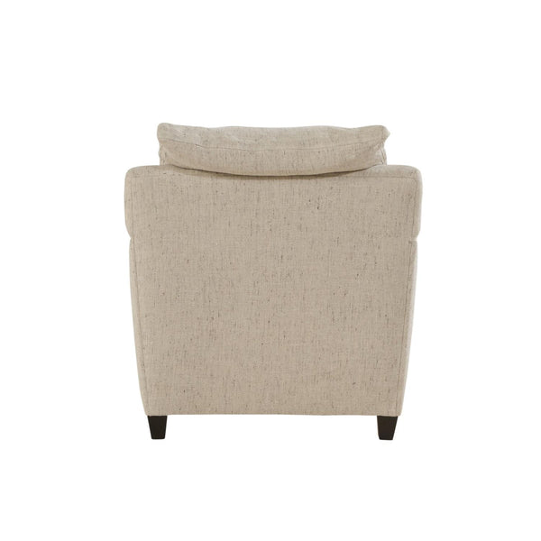Donato Chair