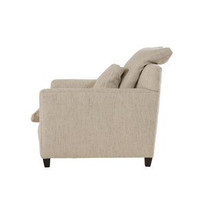 Donato Chair