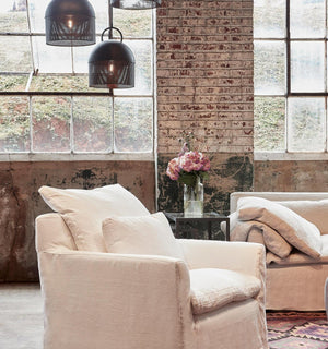 Donato Chair