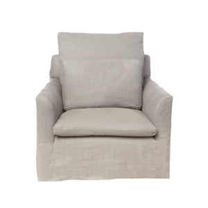 Donato Chair