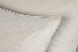 Donato Double Chaise