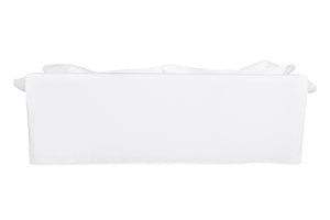 Donato Sofa