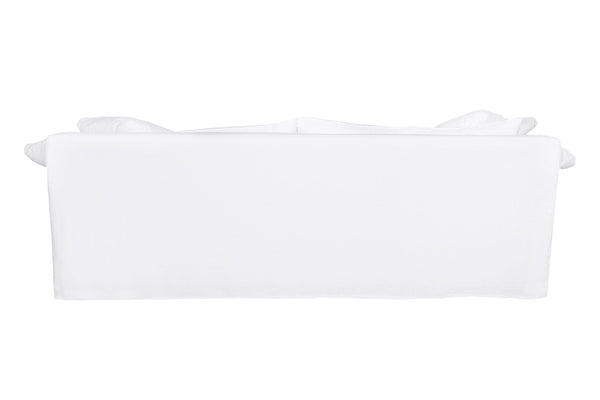 Donato Sofa