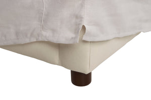 Donato Sofa