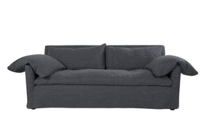 Donato Sofa