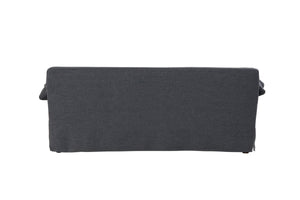 Donato Sofa