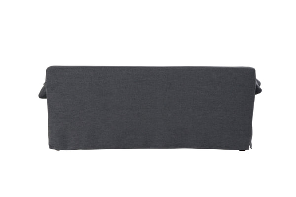 Donato Sofa