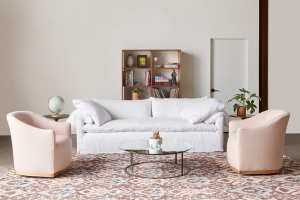 Donato Sofa