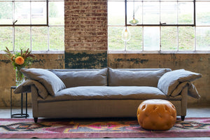 Donato Sofa