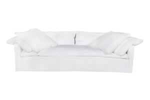 Donato Sofa