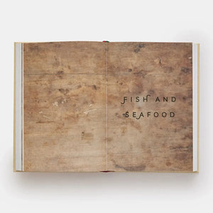 Eataly: Contemporary Italian Cooking (2023)-Blue Hand Home