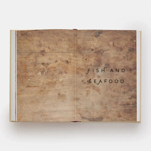 Eataly: Contemporary Italian Cooking (2023)-Blue Hand Home