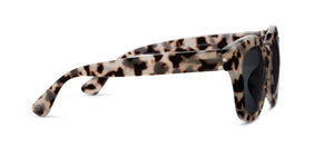 Center Stage (Sunglasses)-Blue Hand Home