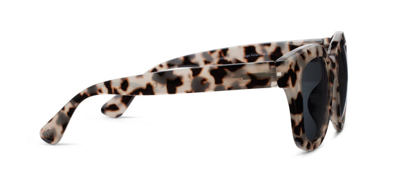 Center Stage (Sunglasses)-Blue Hand Home