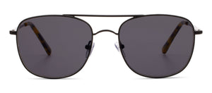 Palermo (Sunglasses)-Blue Hand Home