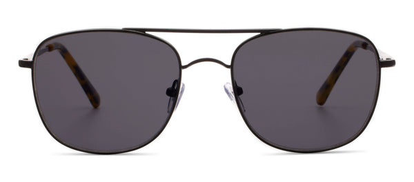 Palermo (Sunglasses)-Blue Hand Home