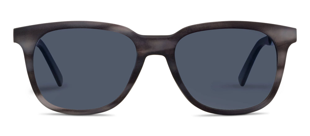 On Par (Sunglasses)-Blue Hand Home