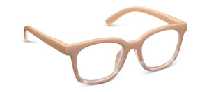 To the Max (Blue Light)-Blue Hand Home