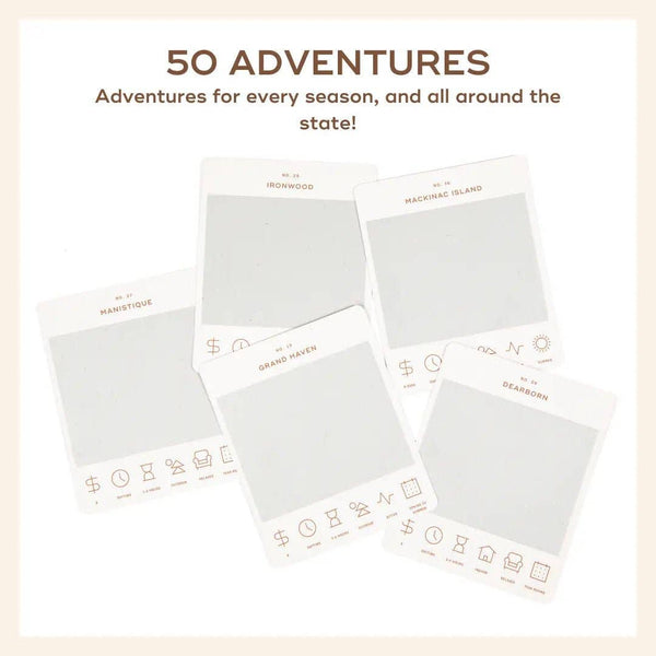 North Carolina Adventure Bucket List-Blue Hand Home