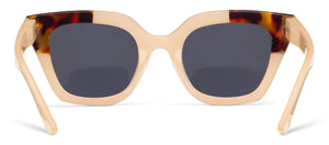 Nell (Sunglasses)-Blue Hand Home