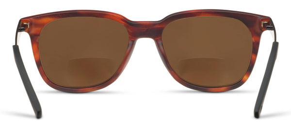 On Par (Sunglasses)-Blue Hand Home