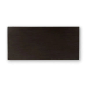 Elanore Counter Table-Blue Hand Home