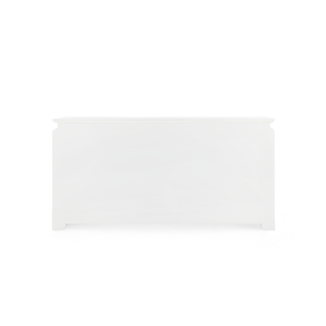 Elina Extra Large 6-Drawer-Blue Hand Home