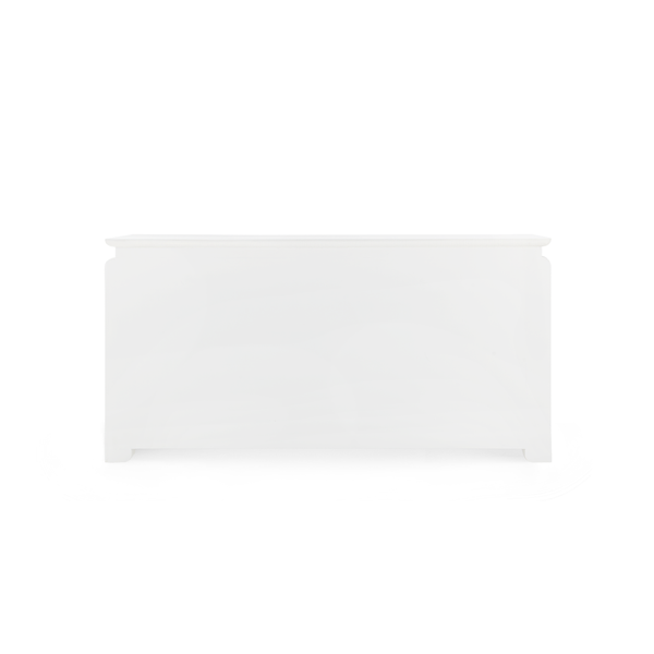 Elina Extra Large 6-Drawer-Blue Hand Home