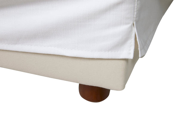 Elm Sofa