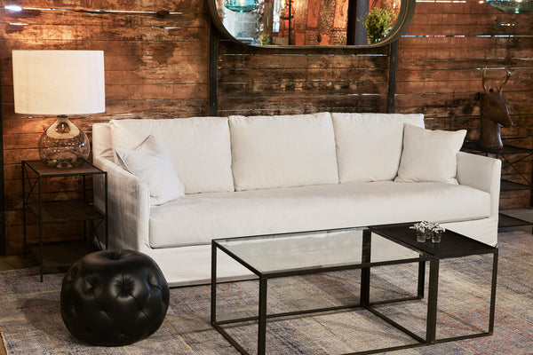 Elm Sofa