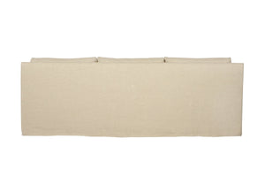 Elm Sofa