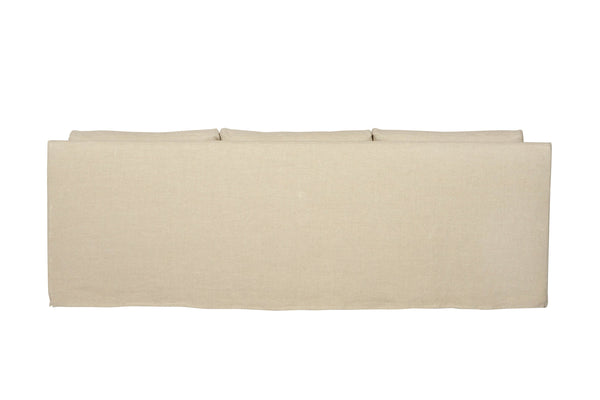 Elm Sofa