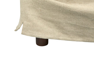 Elm Sofa