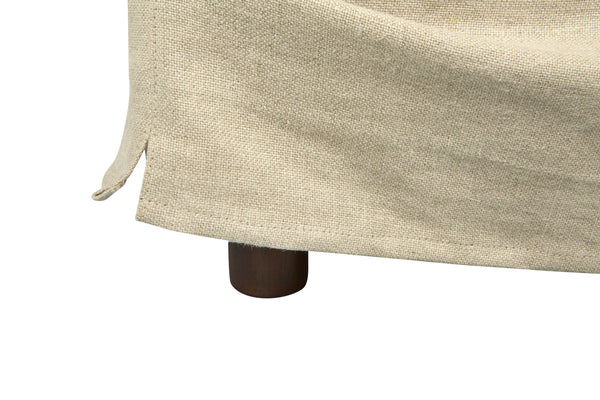 Elm Sofa
