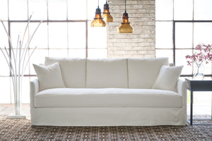 Elm Sofa