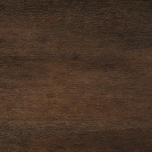 Elmhurst Console-Blue Hand Home
