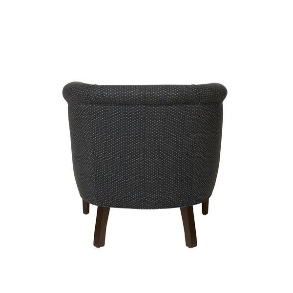 Emily Chair