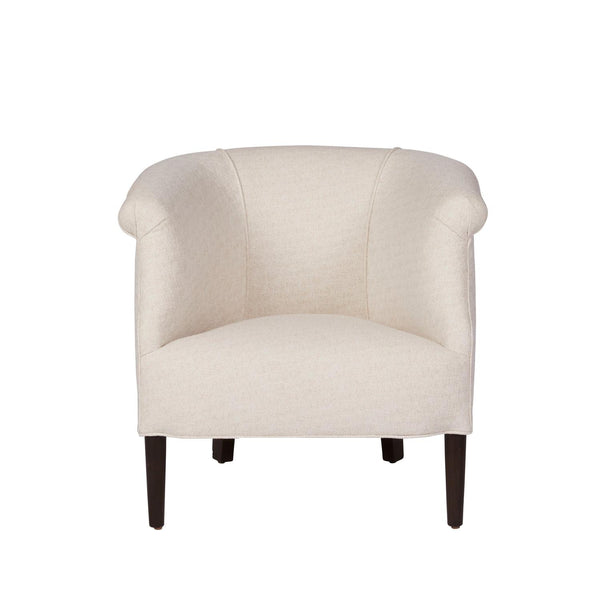 Emily Chair