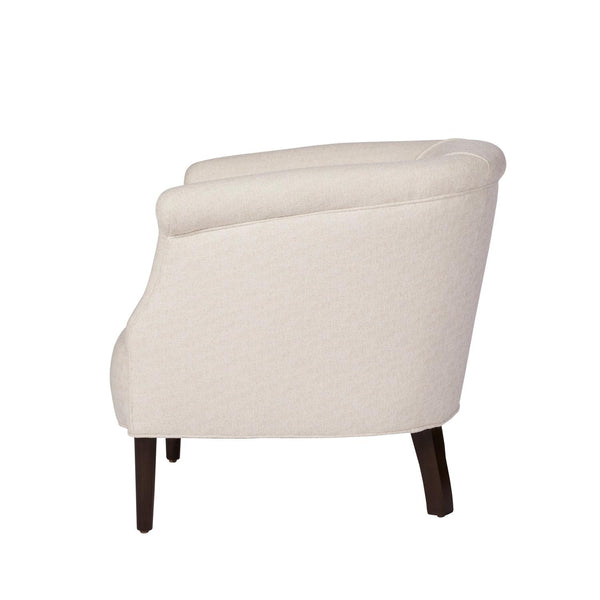 Emily Chair