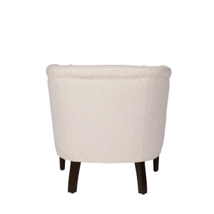 Emily Chair