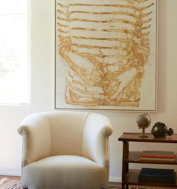 Emily Chair