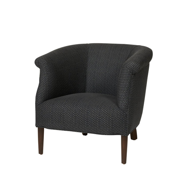 Emily Chair