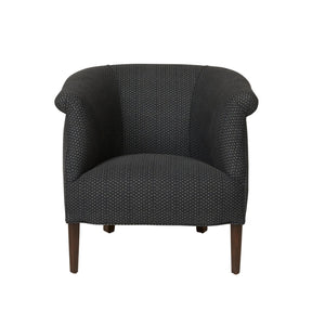 Emily Chair
