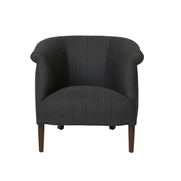 Emily Chair