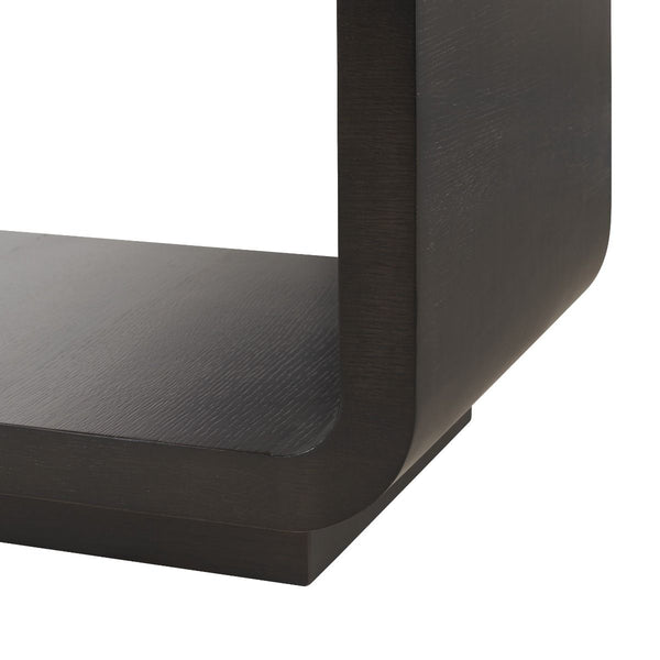 Emma Coffee Table / Espresso-Villa & House-Blue Hand Home